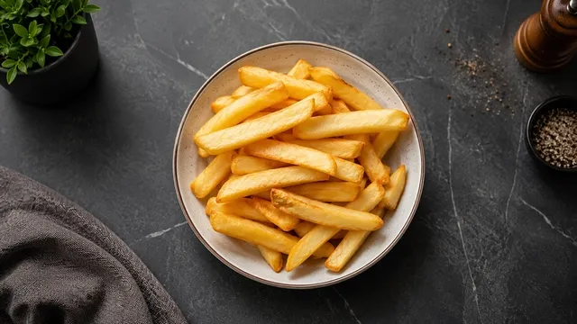 Chips