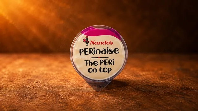 PERinaise