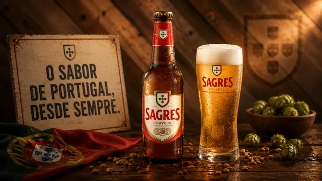 Sagres