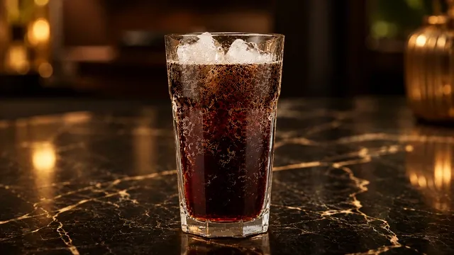 Coca-Cola Classic