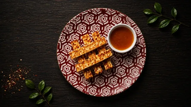 PERi-Honey