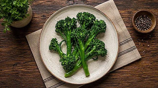 Tenderstem® Broccoli
