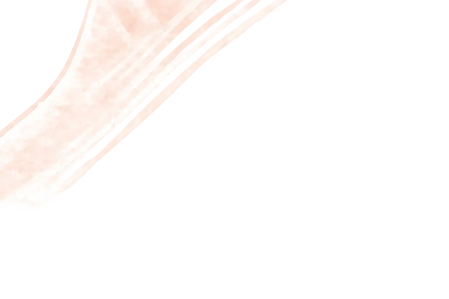 Top left decorative pattern
